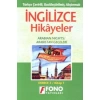 Türkçe Çevirili, Basitleştirilmiş, Alıştırmalı İngilizce Hikayeler| Arabistan Geceleri; Derece 3 / Kitap 3